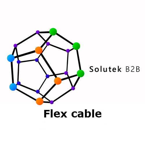 flex cable